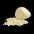 supplement