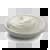 supplement
