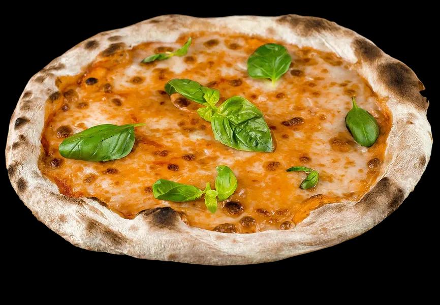 Маргарита